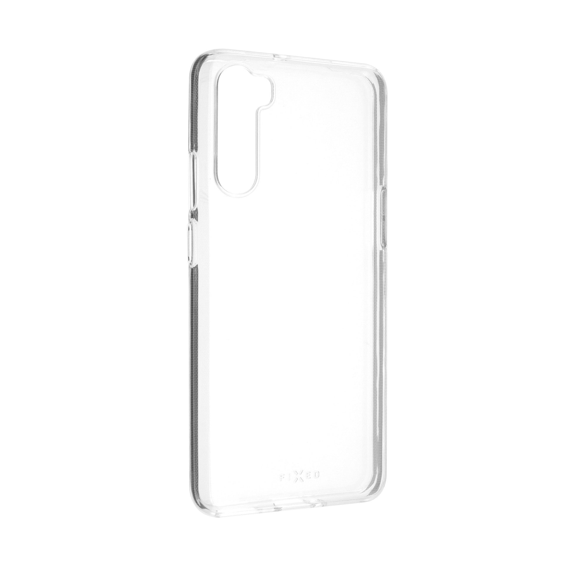FIXTCC-592-PRODUCT-0