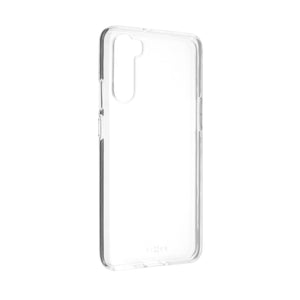 FIXTCC-592-PRODUCT-0