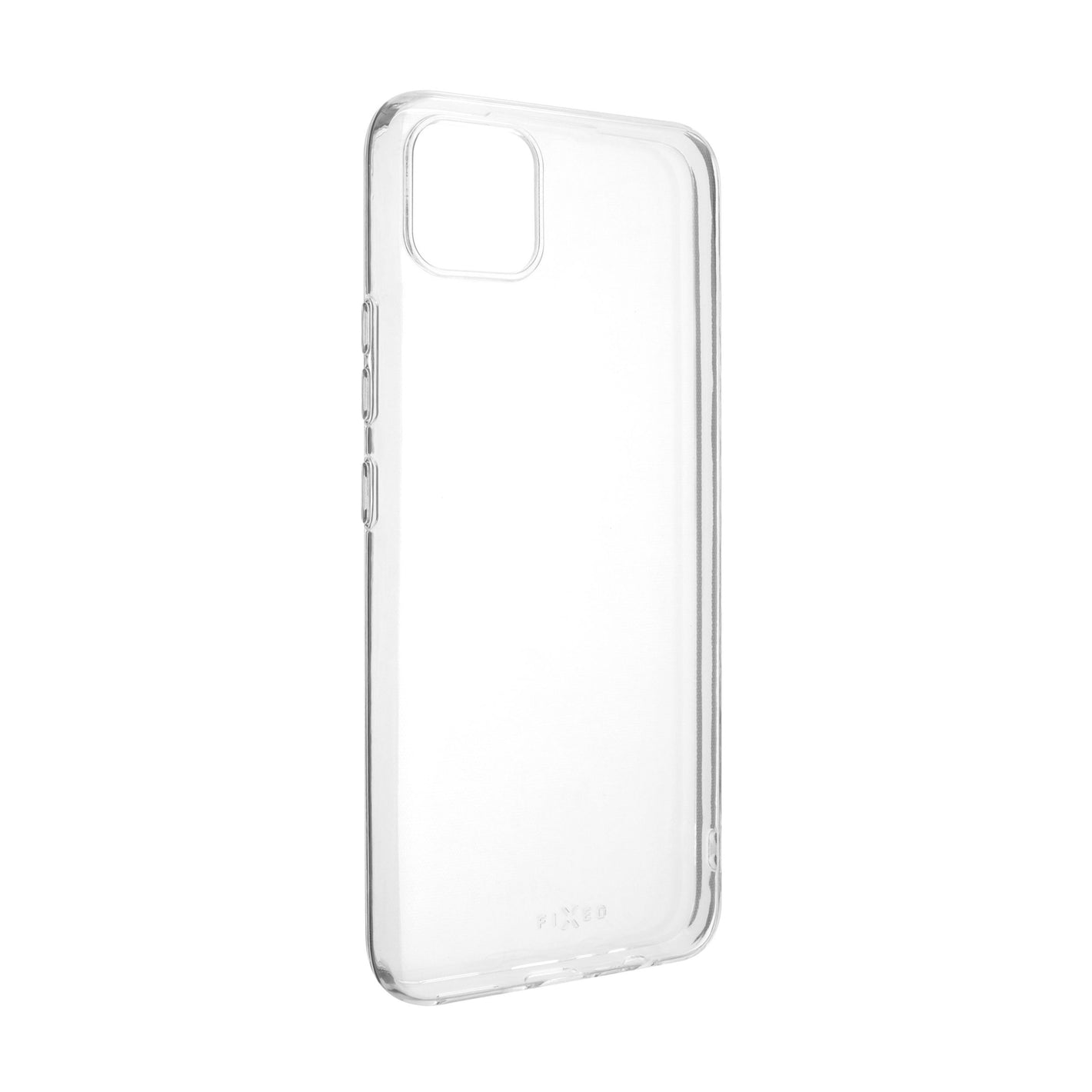 FIXTCC-594-PRODUCT-0