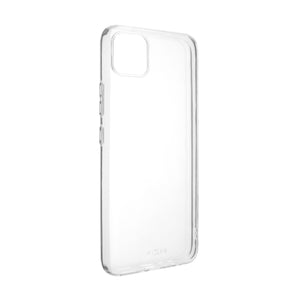 FIXTCC-594-PRODUCT-0