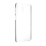 FIXTCC-596-PRODUCT-0
