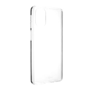 FIXTCC-596-PRODUCT-0