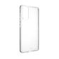 FIXED TPU Gelhülle für Samsung Galaxy S20 FE/FE 5G, klar