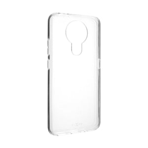 FIXTCC-607-PRODUCT-0