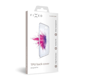FIXTCC-607-PRODUCT-1