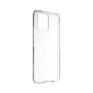 FIXTCC-608-PRODUCT-0
