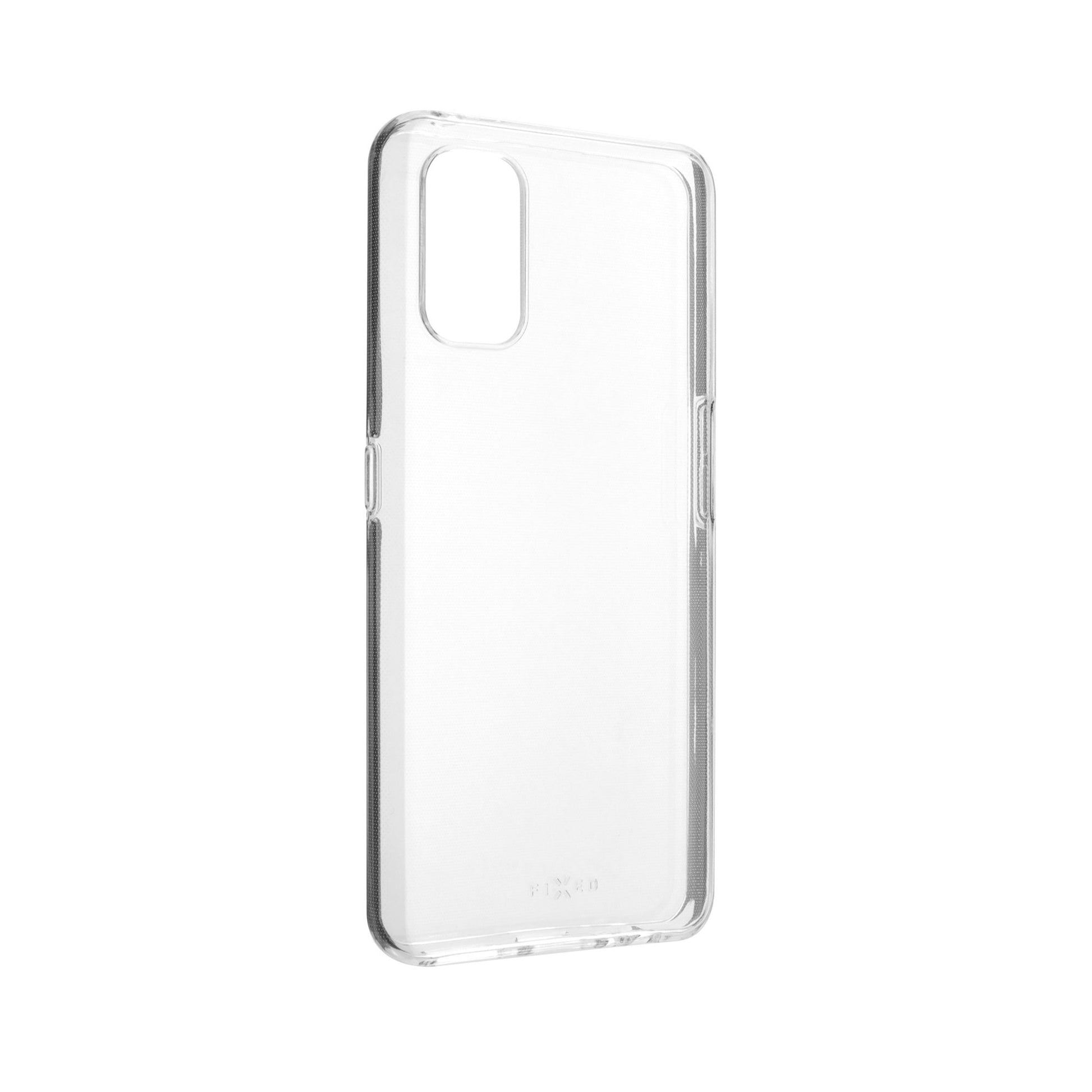 FIXTCC-613-PRODUCT-0