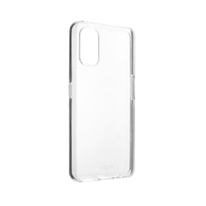 FIXTCC-613-PRODUCT-0