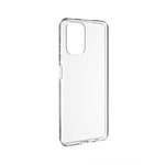 FIXTCC-618-PRODUCT-0