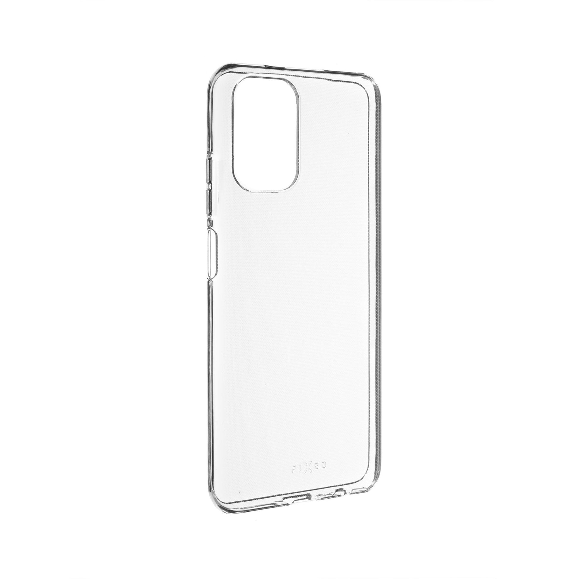 FIXTCC-618-PRODUCT-0