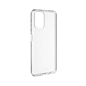 FIXTCC-618-PRODUCT-0