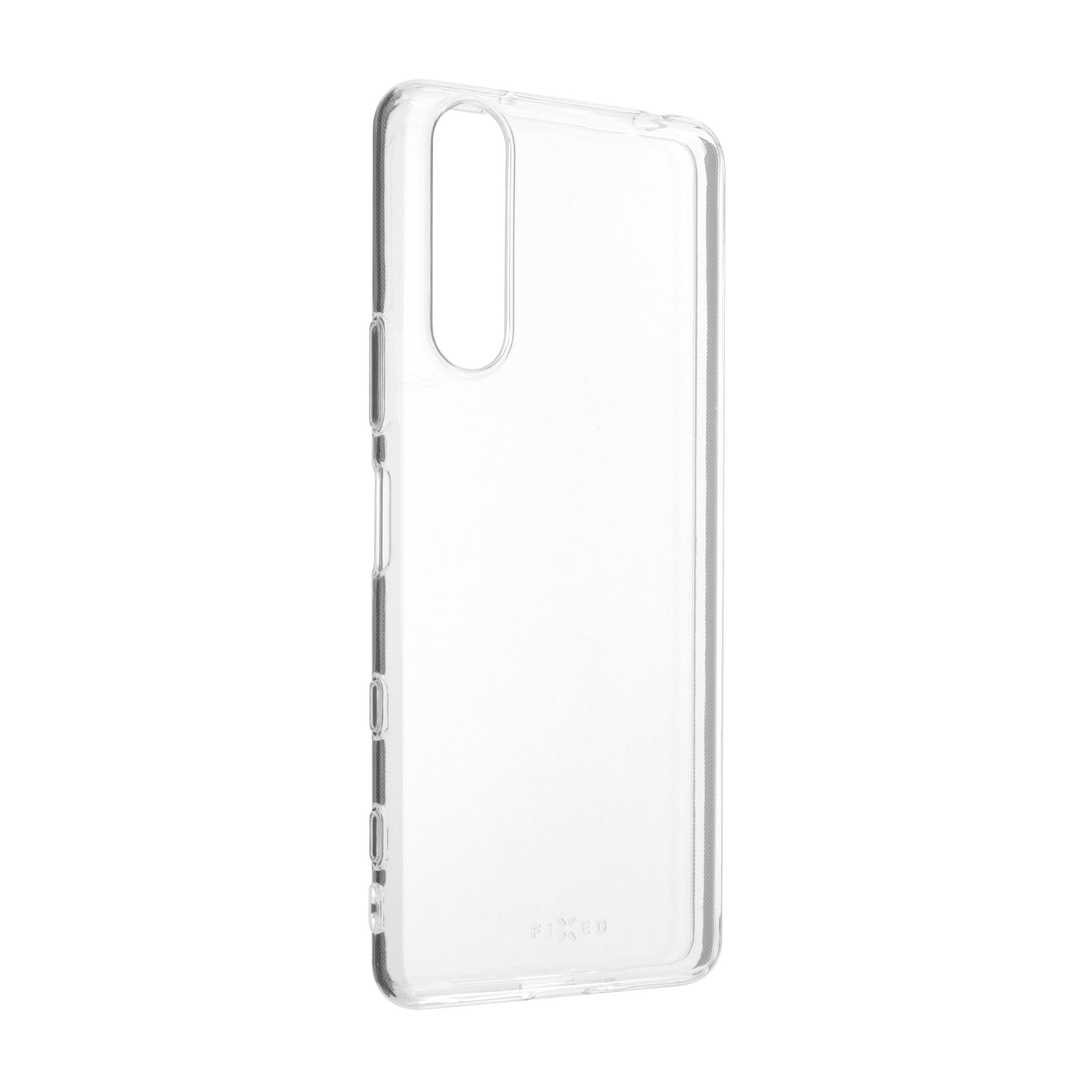 FIXTCC-619-PRODUCT-0