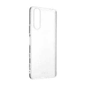FIXTCC-619-PRODUCT-0