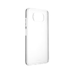 FIXTCC-620-PRODUCT-0