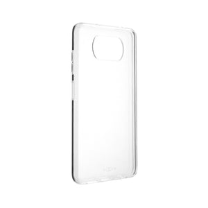 FIXTCC-620-PRODUCT-0
