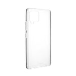 FIXTCC-626-PRODUCT-0