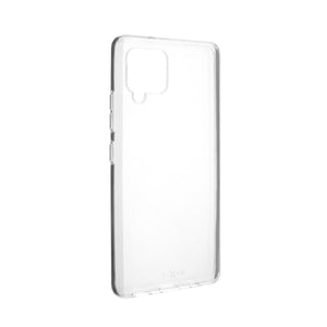 FIXTCC-626-PRODUCT-0