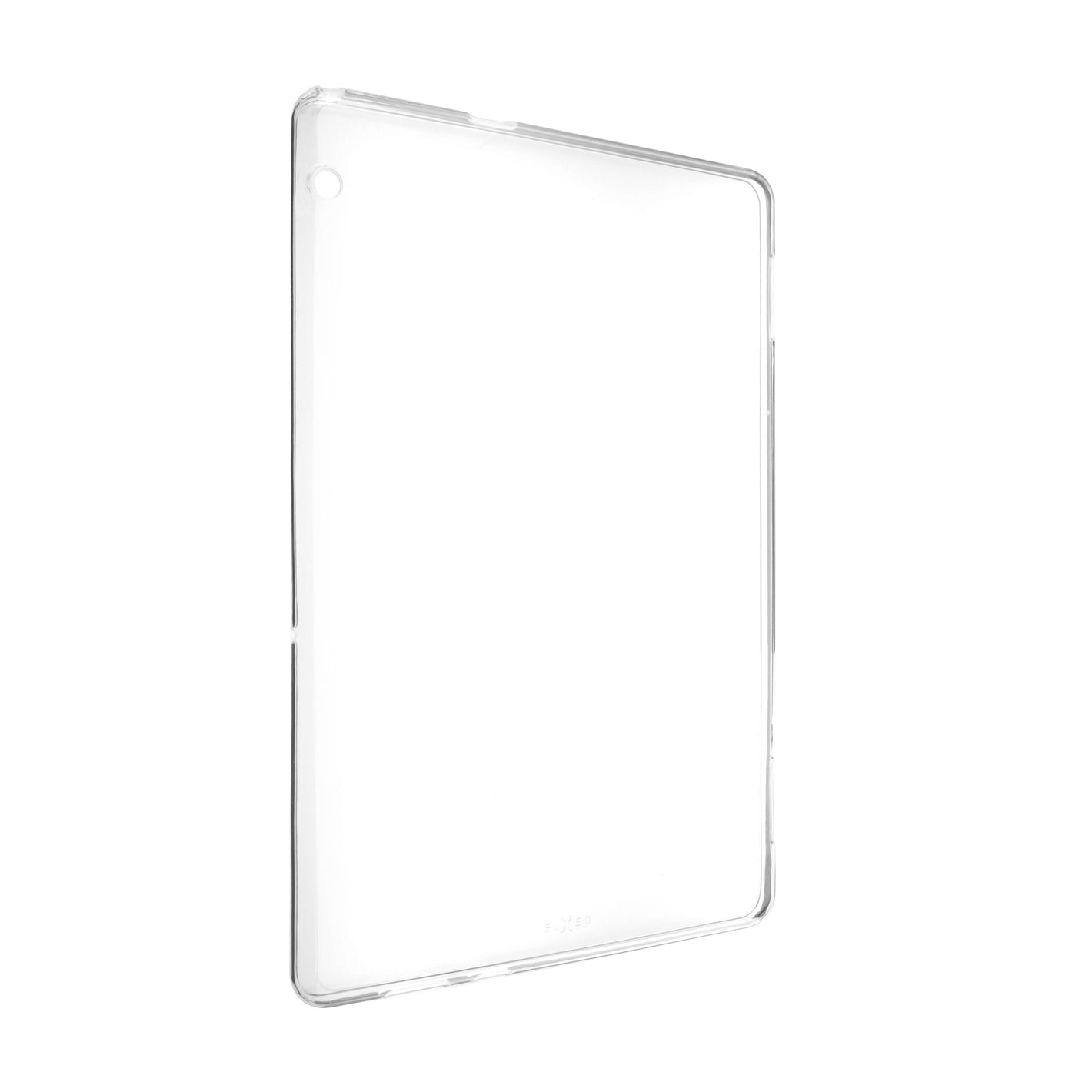 FIXTCC-629-PRODUCT-0