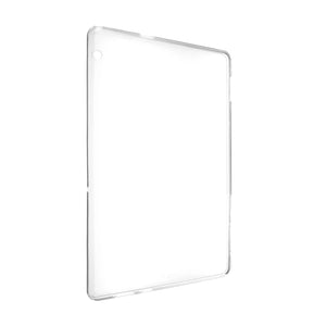 FIXTCC-629-PRODUCT-0