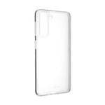 FIXTCC-631-PRODUCT-0