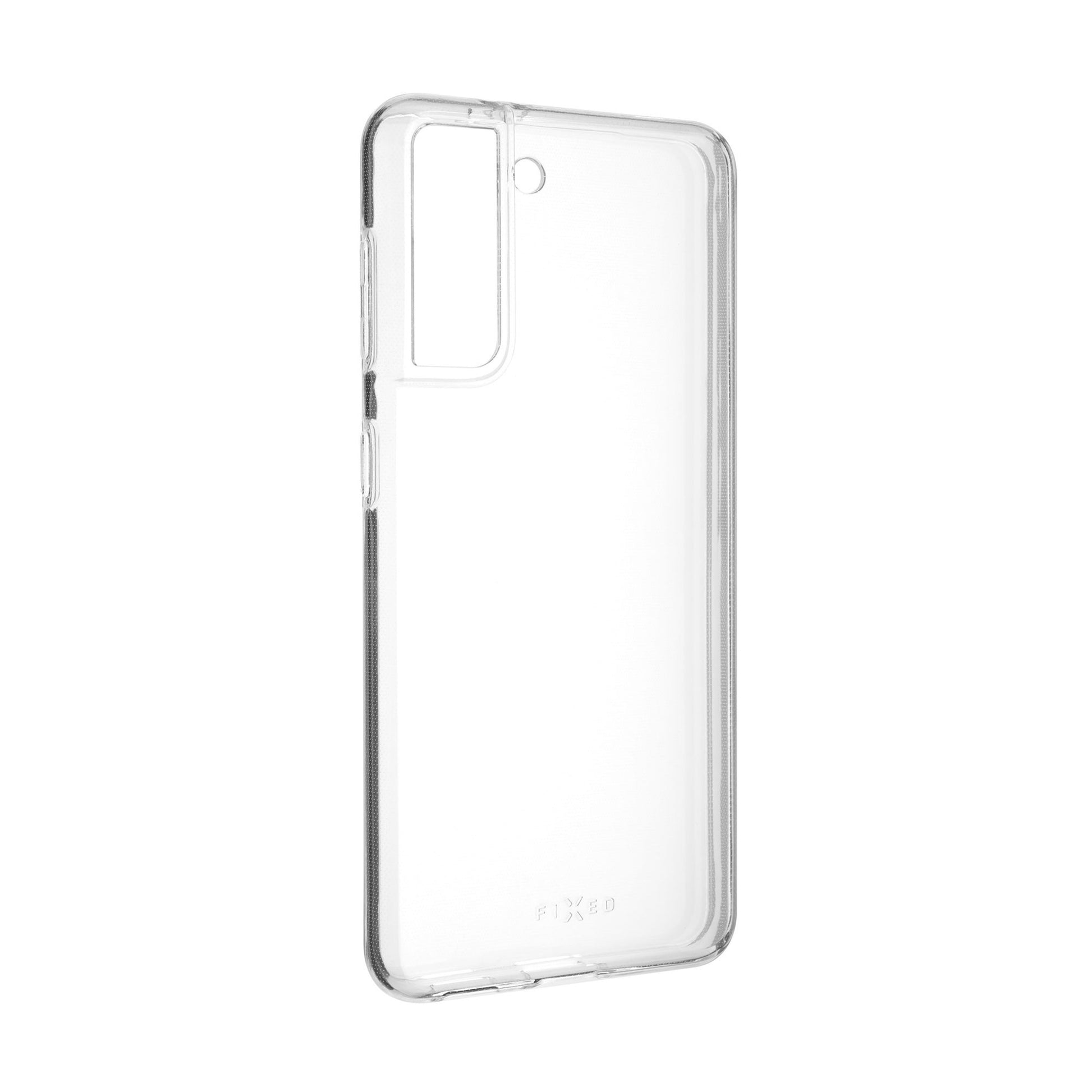 FIXTCC-631-PRODUCT-0