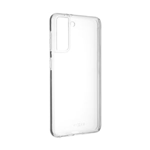 FIXTCC-631-PRODUCT-0