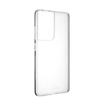 FIXTCC-632-PRODUCT-0