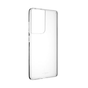 FIXTCC-632-PRODUCT-0