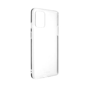 FIXTCC-634-PRODUCT-0