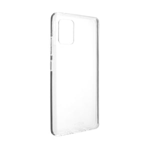 FIXTCC-635-PRODUCT-0