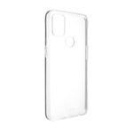 FIXTCC-639-PRODUCT-0