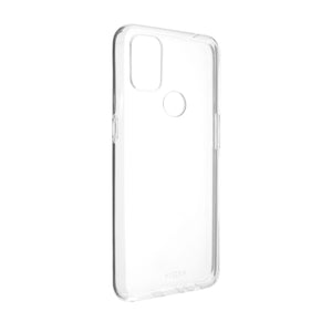 FIXTCC-639-PRODUCT-0