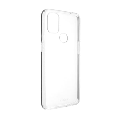 FIXTCC-639-PRODUCT-0