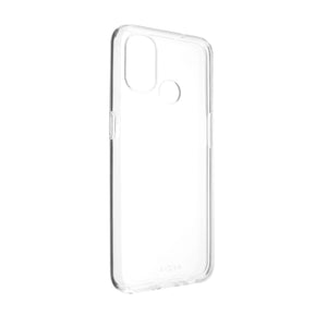 FIXTCC-640-PRODUCT-0