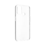 FIXTCC-641-PRODUCT-0