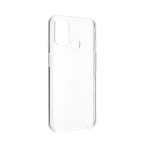 FIXTCC-641-PRODUCT-0