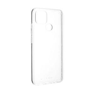FIXTCC-642-PRODUCT-0