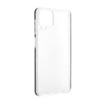 FIXTCC-644-PRODUCT-0