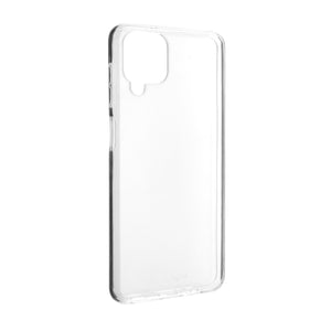 FIXTCC-644-PRODUCT-0