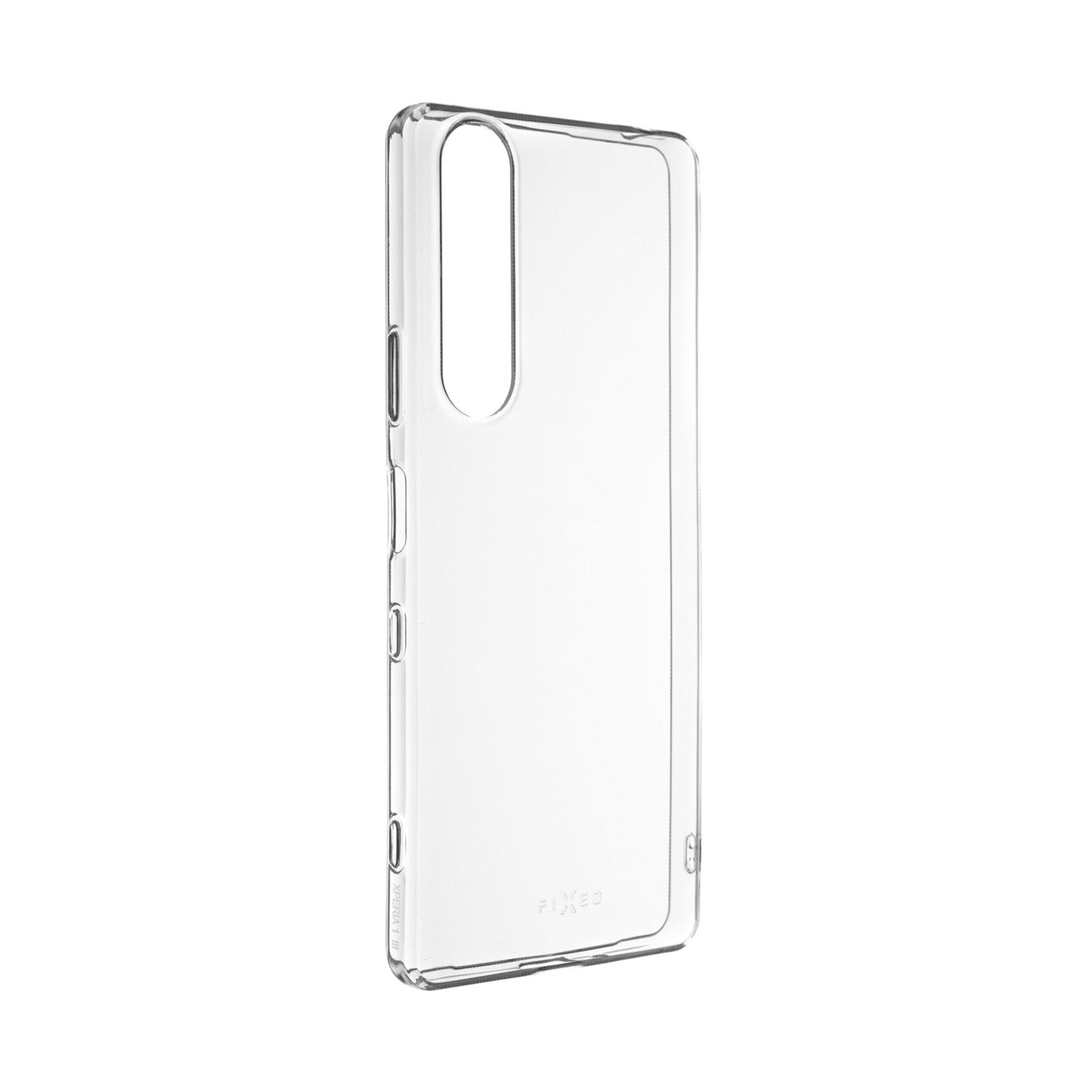 FIXTCC-650-PRODUCT-0