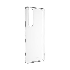FIXTCC-650-PRODUCT-0
