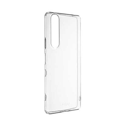 FIXTCC-650-PRODUCT-0