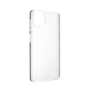 FIXTCC-653-PRODUCT-0