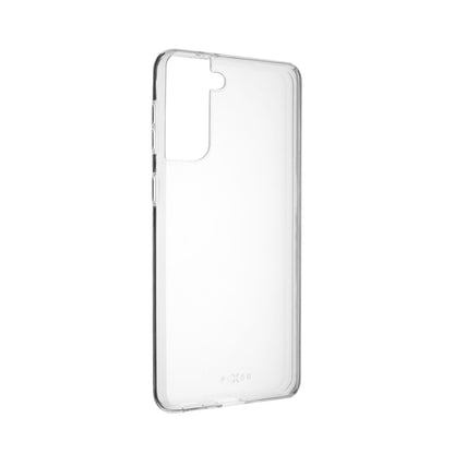 FIXTCC-654-PRODUCT-0