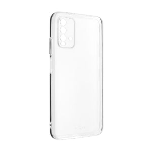 FIXTCC-659-PRODUCT-0