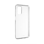 FIXTCC-660-PRODUCT-0
