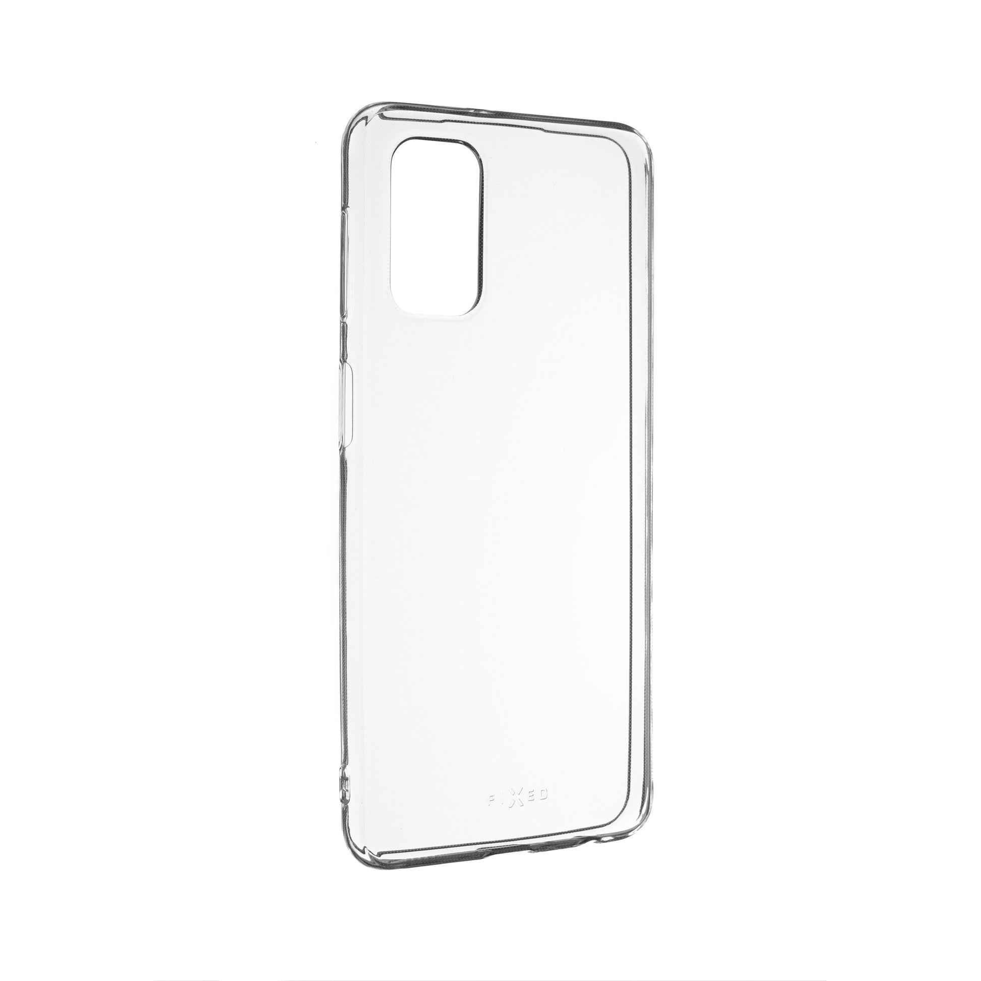FIXTCC-660-PRODUCT-0