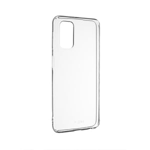 FIXTCC-660-PRODUCT-0