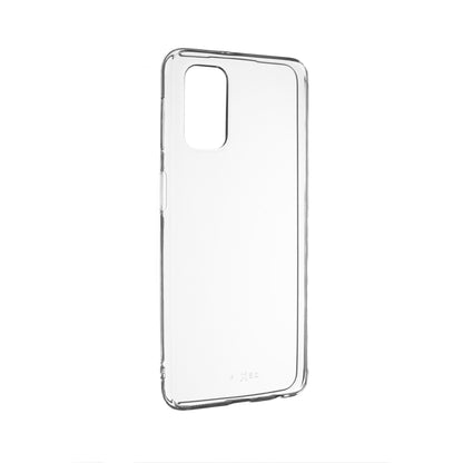 FIXTCC-660-PRODUCT-0