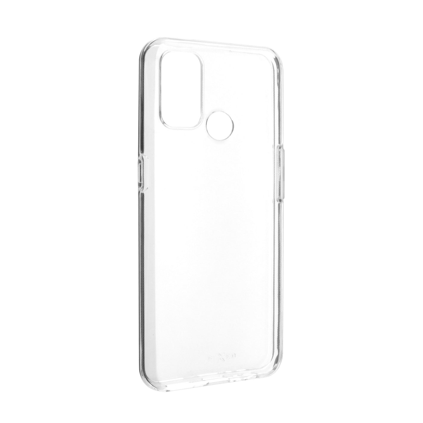 FIXTCC-661-PRODUCT-0